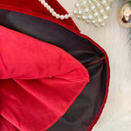 Robe de princesse noël - Rena