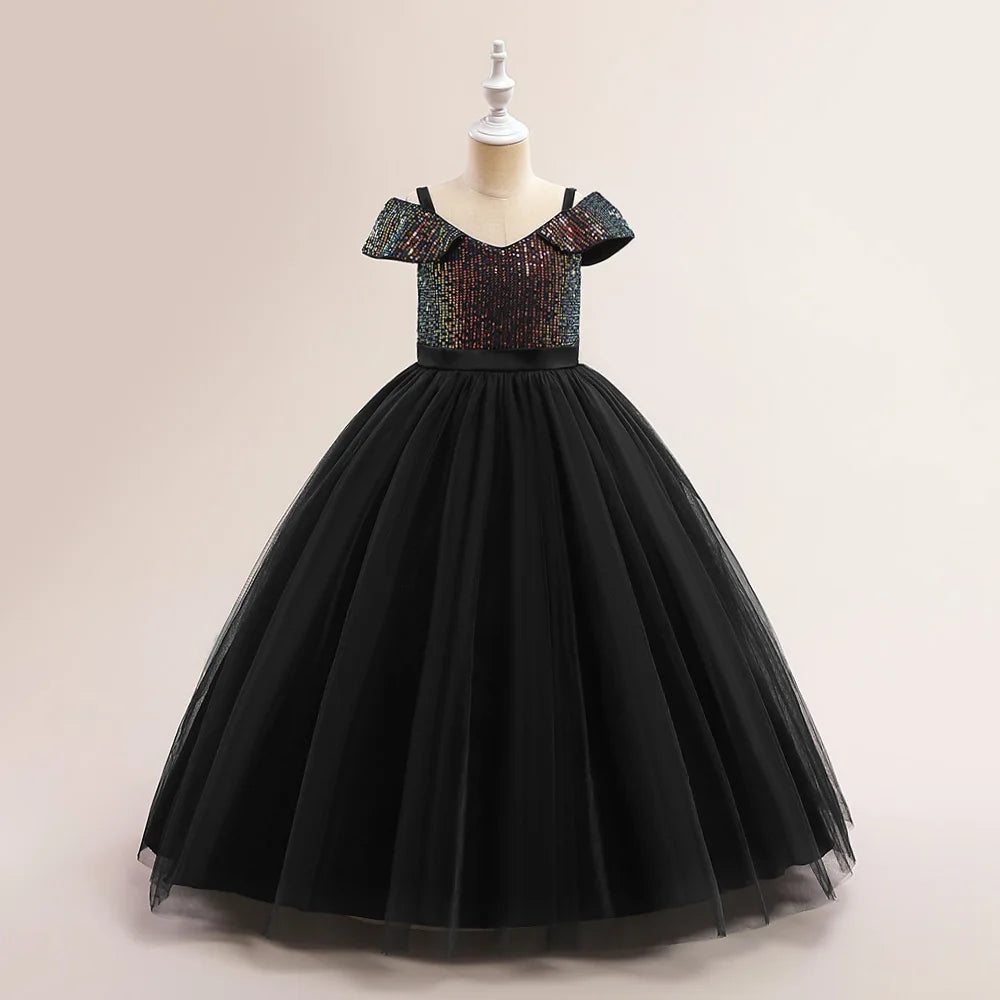 49007330132294|49007330165062|49007330197830|49007330230598|49007330263366|49007330296134