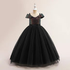 49007330132294|49007330165062|49007330197830|49007330230598|49007330263366|49007330296134