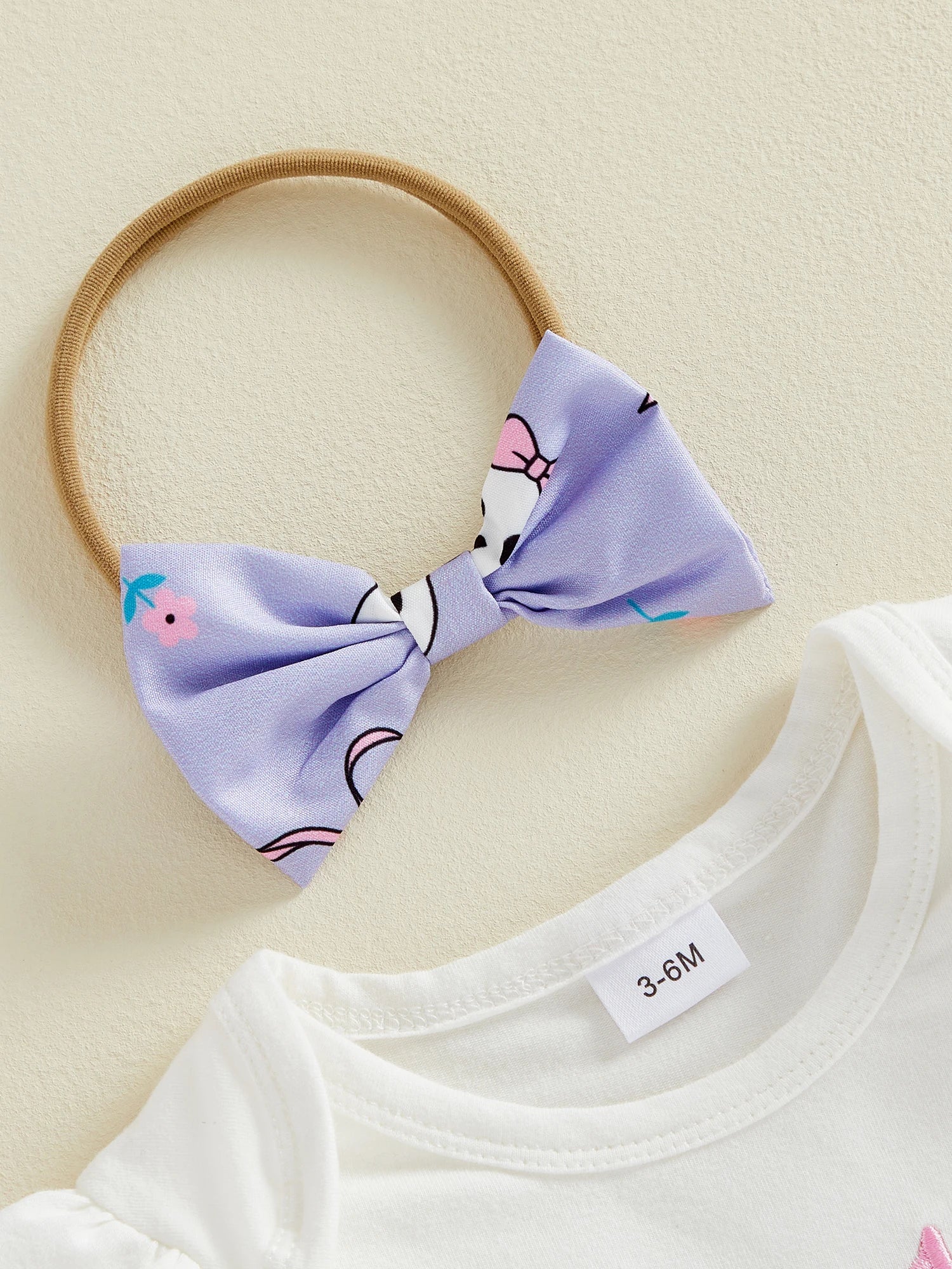 Premier Halloween bébé - ensemble 3 pièces