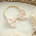 Barboteuse princesse bébé fleurie