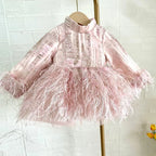 48982659236166|48982659268934|48982659301702|48982659334470|48982659367238|48982659400006|48982659432774|48982659465542