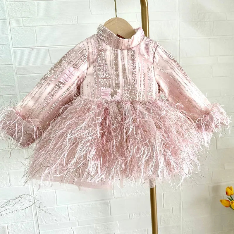 48982659236166|48982659268934|48982659301702|48982659334470|48982659367238|48982659400006|48982659432774|48982659465542