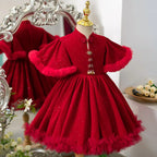 50554895991110|50554896056646|50554896089414|50554896122182|50554896154950|50554896187718|50554896580934|50554896613702|50554896646470|50554896679238