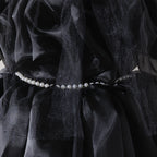 Robe enfant Dark