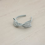 Abito formale per neonati Hariette