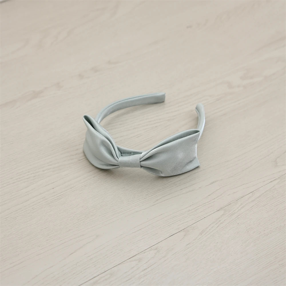 Abito formale per neonati Hariette