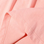 Robe enfant Mawen