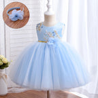 49664185303366|49664185336134|49664185401670|49664185467206