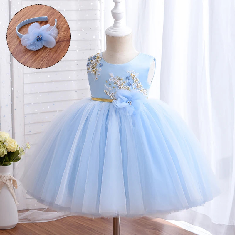 49664185303366|49664185336134|49664185401670|49664185467206