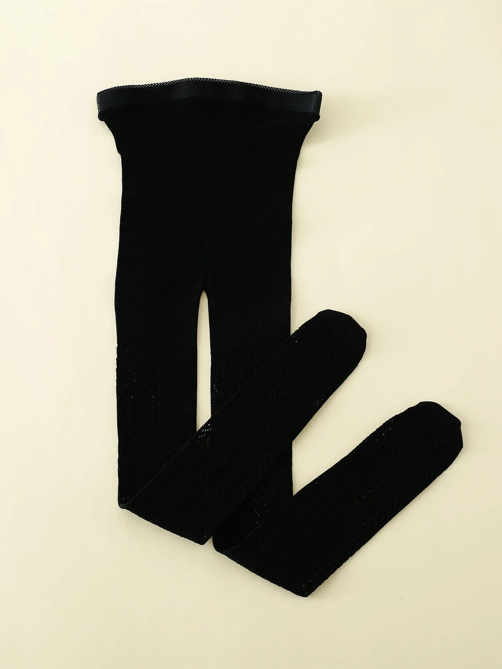 Collant colorati per bambini