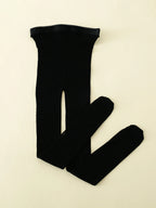 Collant colorati per bambini