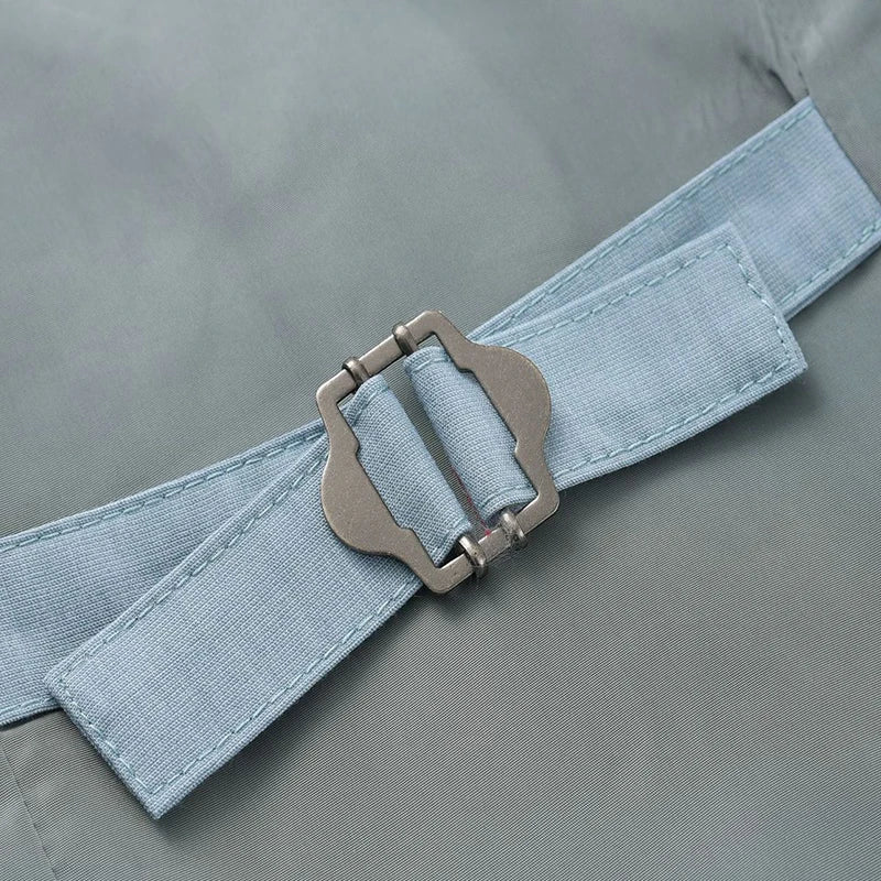 Costume garçon - Petit gentleman