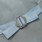 Costume garçon - Petit gentleman