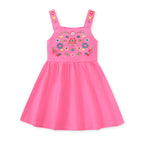 Robe enfant Mawen