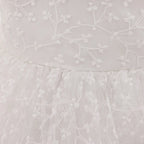 Vestidos formales para niños Jumia