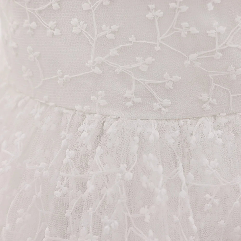 Vestidos formales para niños Jumia