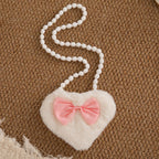 Manteau enfant - 2 pièces