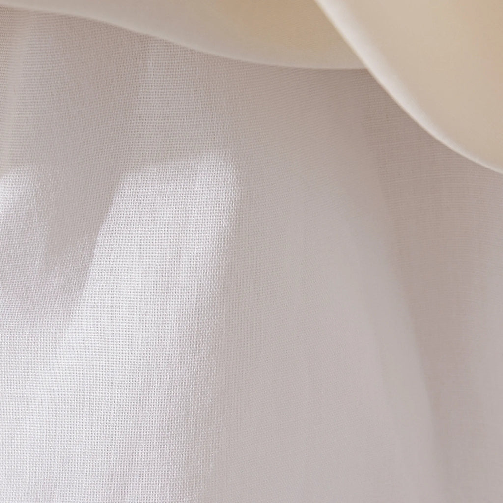 Robe de princesse Ado - Ambre