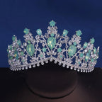 Couronne de fille - Petite reine