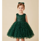 Abito formale per bambini Telia