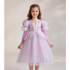 Déguisement fille - Princesse et accessoires Fania