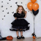 Roeb Halloween enfant fille