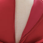 Abito formale per bambina Tulip