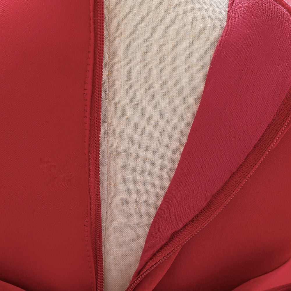 Abito formale per bambina Tulip