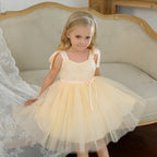 Robe tutu fille ballerine