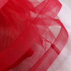 Abito formale per bambina Tulip