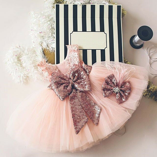 |14:1052;200000463:200004188|14:29;200000463:200004188|14:1052;200000463:200004191|14:29;200000463:200004191|14:1052;200000463:200004192|14:29;200000463:200004192|14:1052;200000463:200004193|14:29;200000463:200004193|14:1052;200000463:200004194|14:29;200000463:200004194|14:1052;200000463:200000986|14:29;200000463:200000986|14:1052;200000463:200661895|14:29;200000463:200661895|14:1052;200000463:200661896|14:29;200000463:200661896|14:1052;200000463:200661898|14:29;200000463:200661898