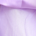 Abito da principessa per bambine, occasioni formali