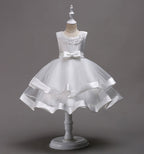 Robe princesse - Camélia