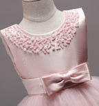 Robe princesse - Camélia