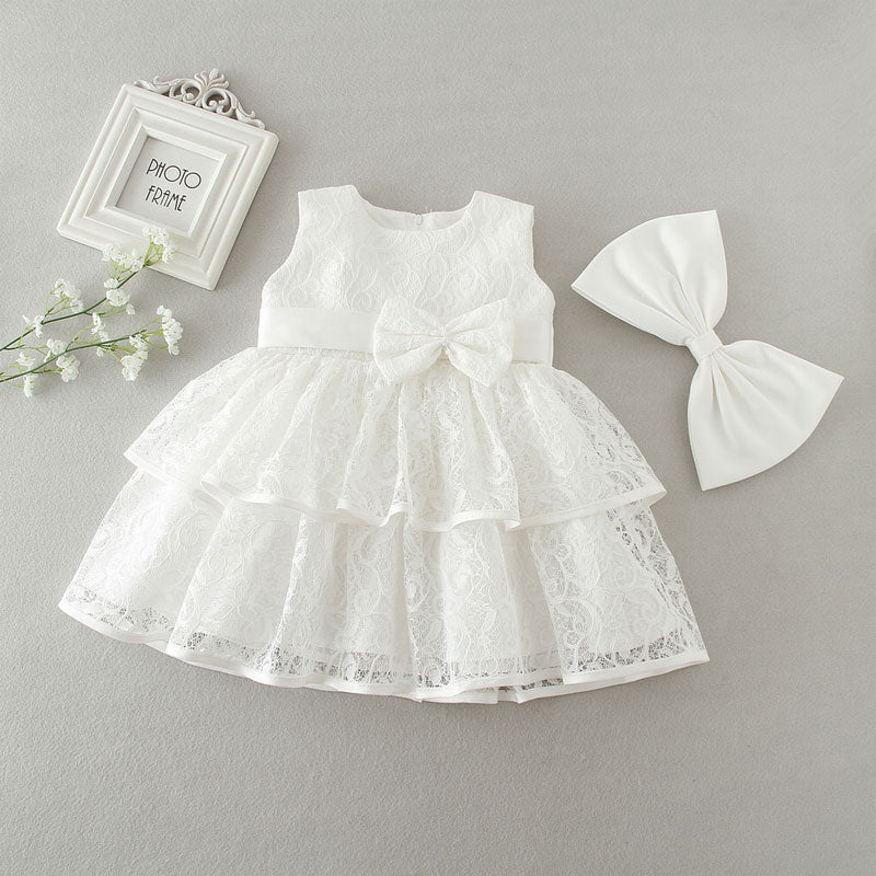 Adenis Ev Chaussure Bébé Fille KAPPA BLANC pas cher - Baskets bébé Adenis Ev Chaussure Bébé Fille KAPPA BLANC pas cher - Baskets bébé